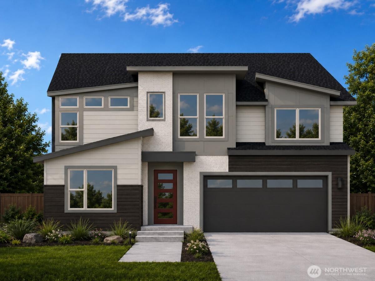 MLS #NWM2575861 image #0