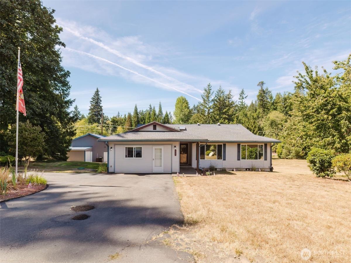 MLS #NWM2575863 image #0