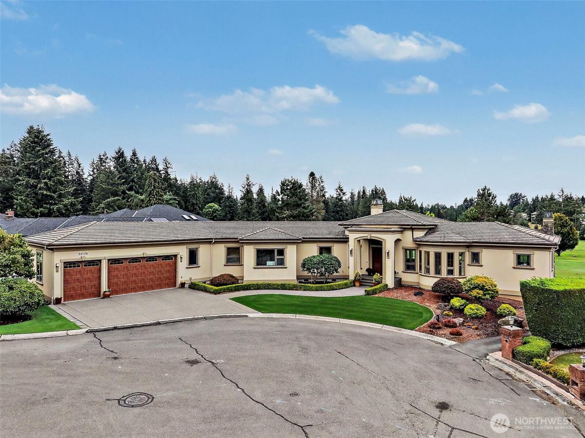 MLS #NWM2575873 image #0