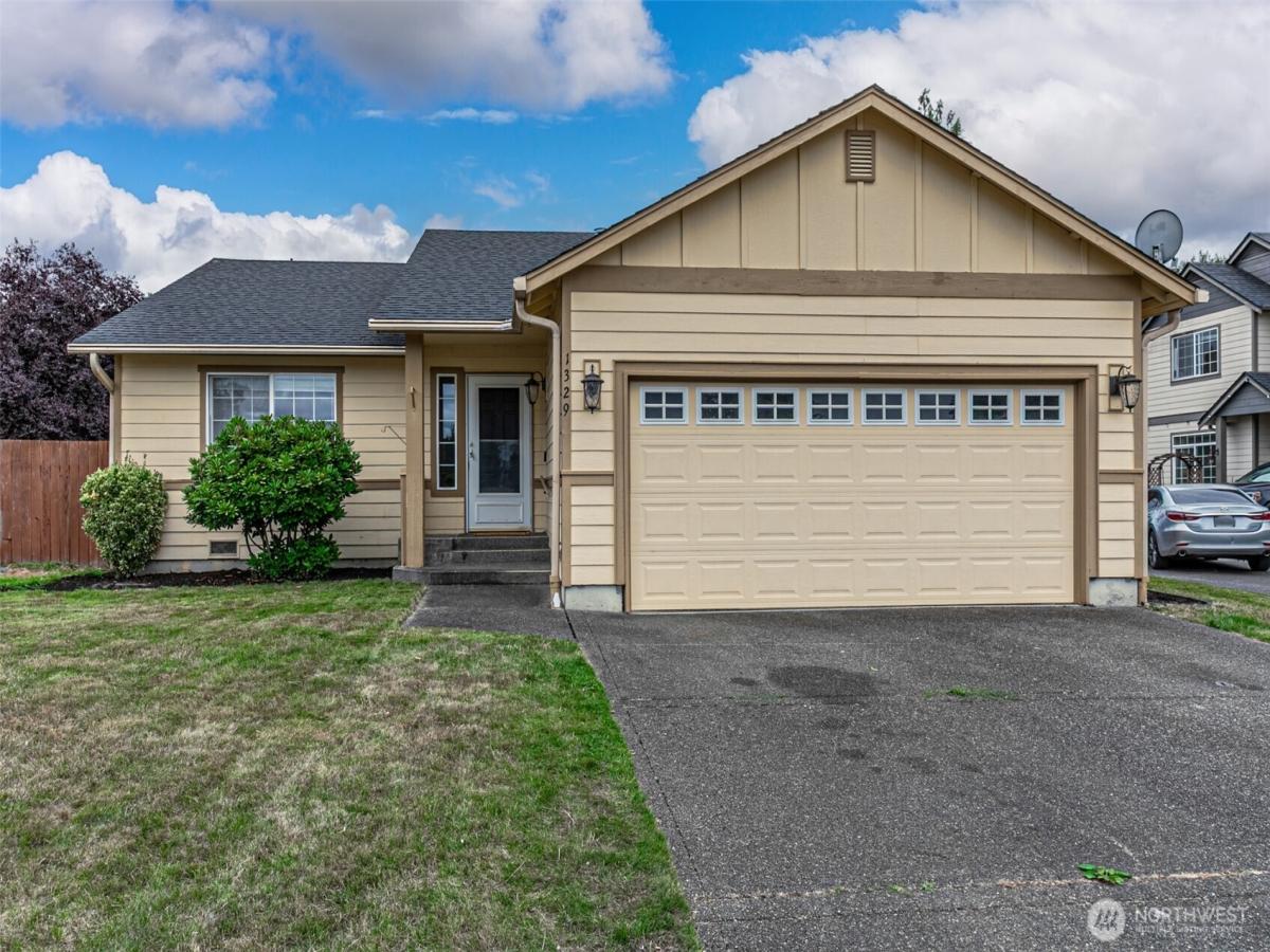 MLS #NWM2575898 image #0