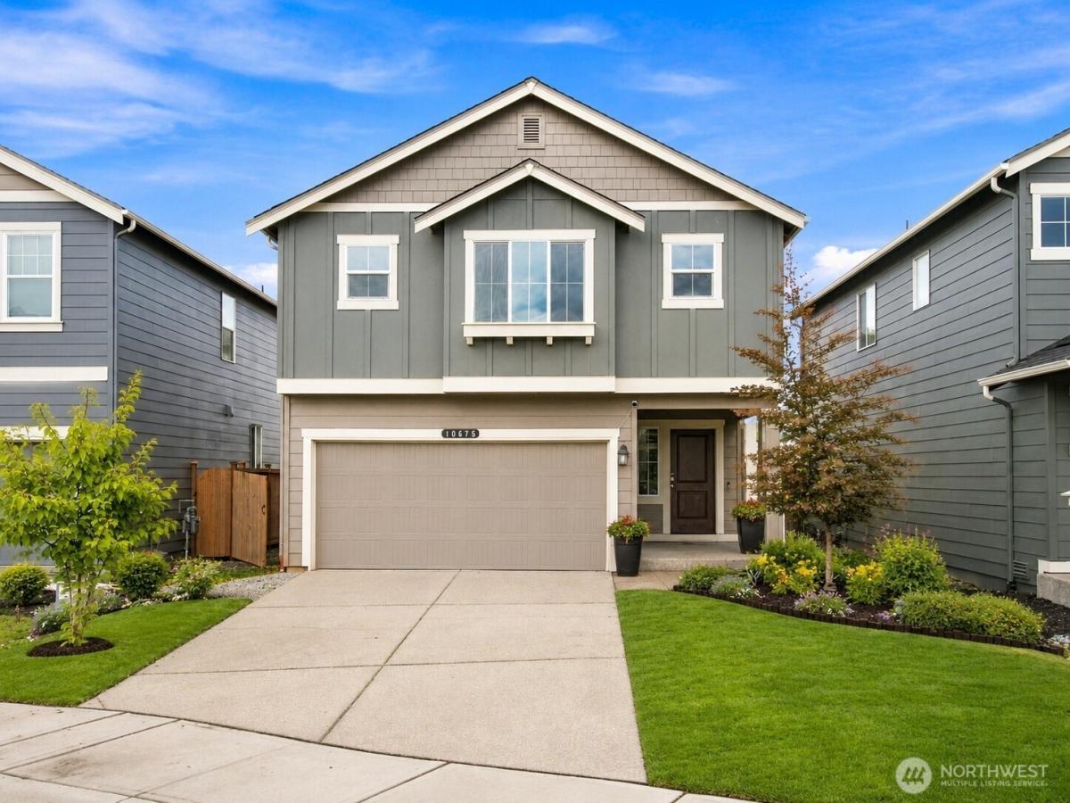 MLS #NWM2575928 image #0