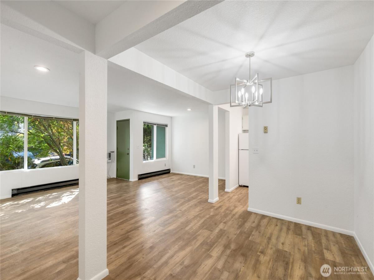 MLS #NWM2575939 image #0