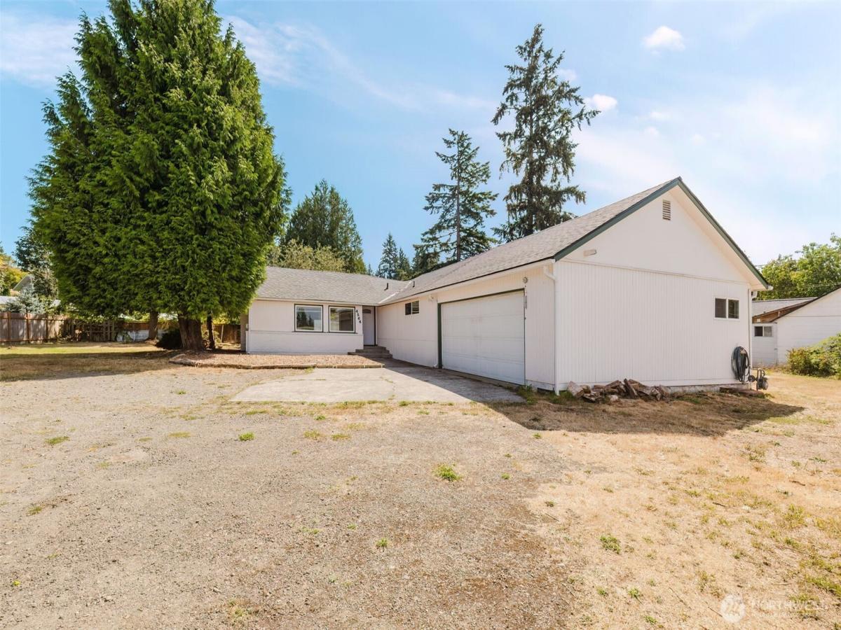 MLS #NWM2575941 image #0