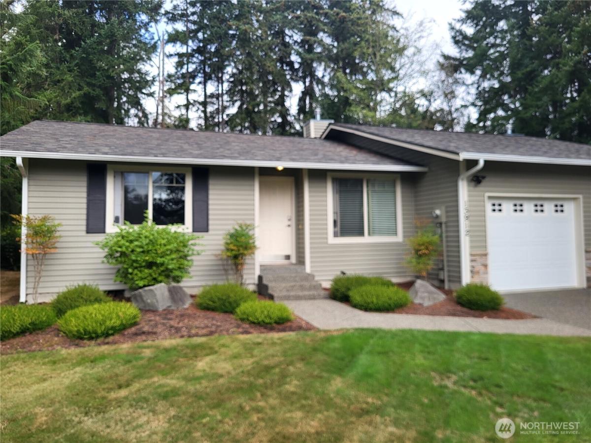 MLS #NWM2575942 image #0