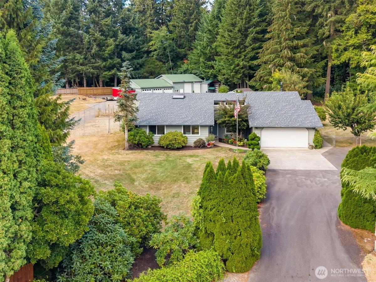 MLS #NWM2576059 image #0
