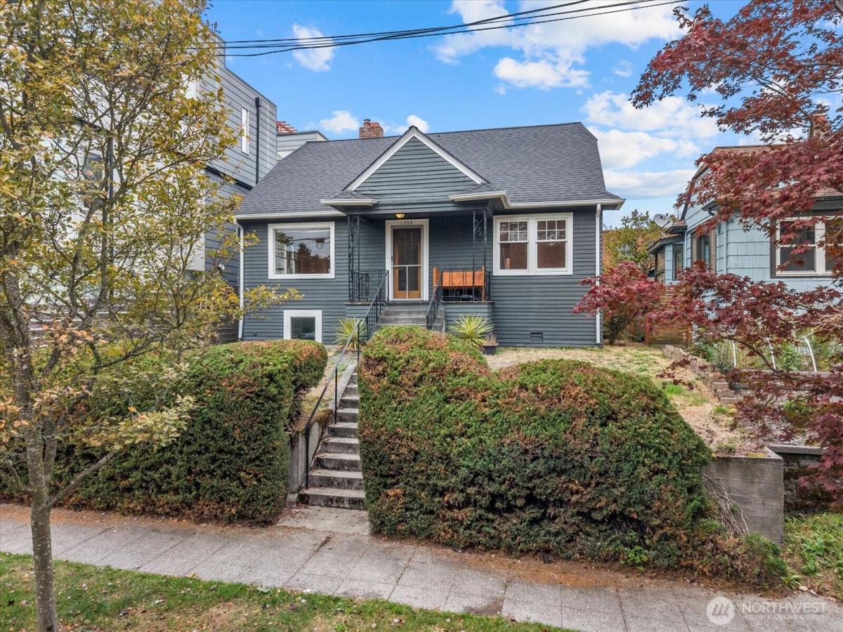 MLS #NWM2576065 image #0