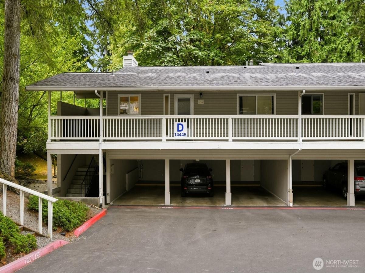 MLS #NWM2576067 image #0
