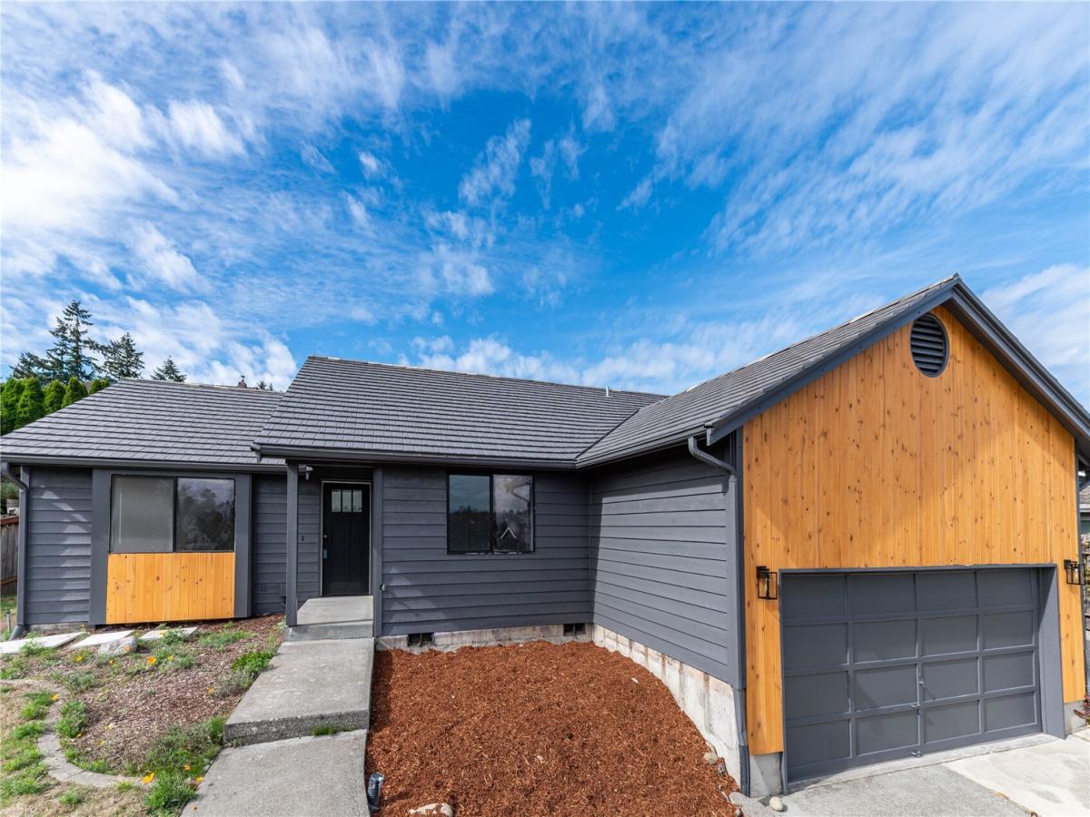 MLS #NWM2576098 image #0