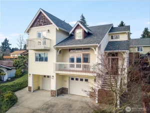 broker reciprocity