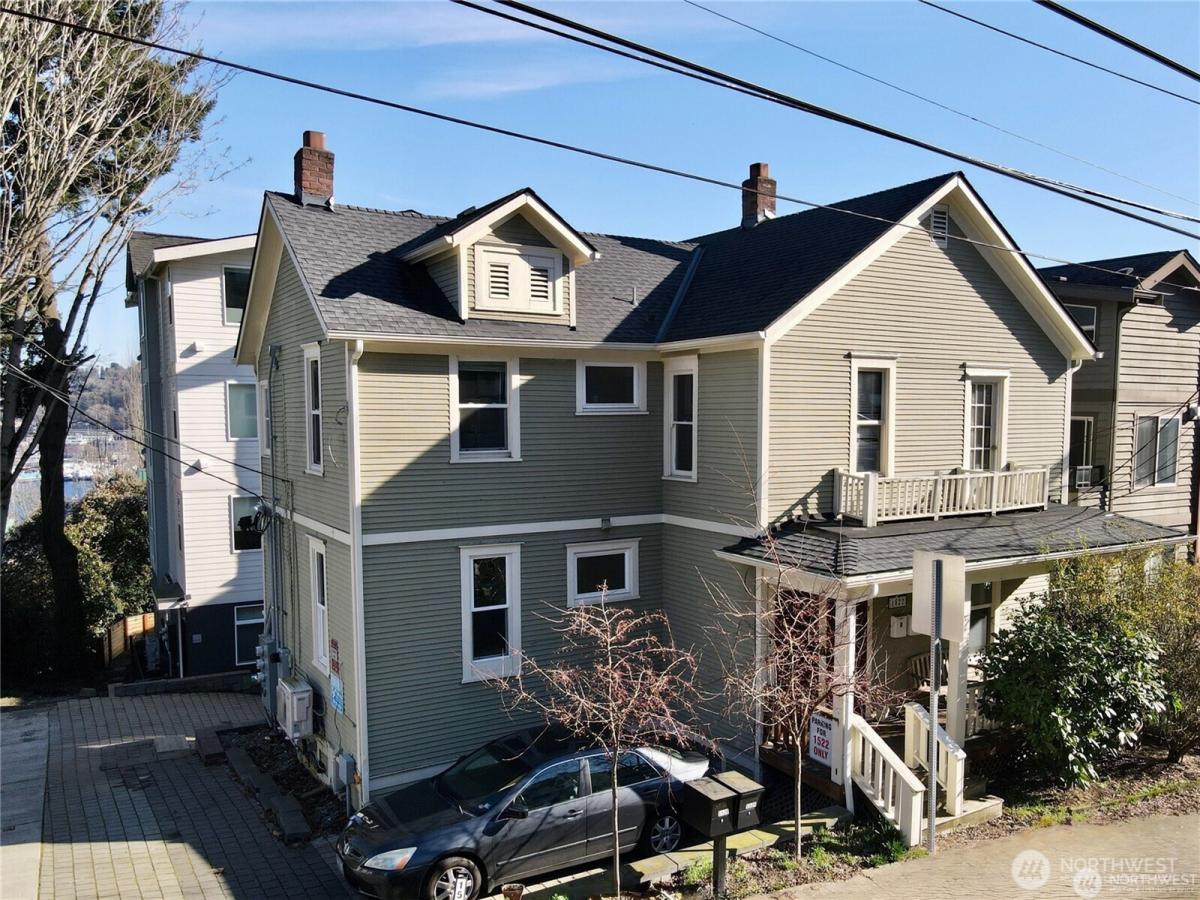 MLS #NWM2576257 image #0