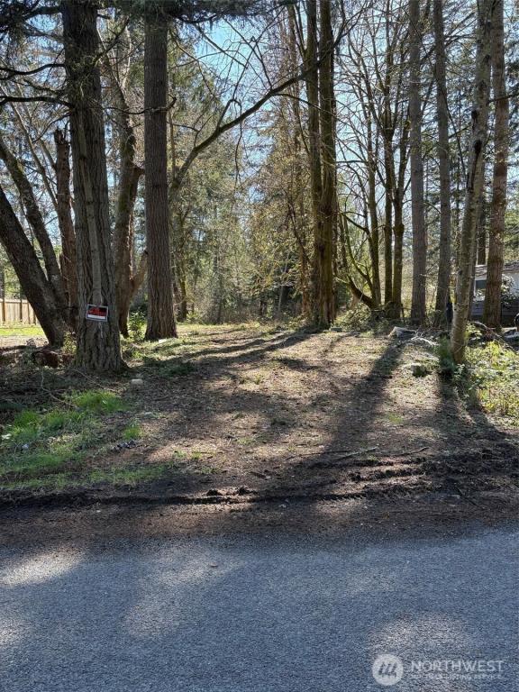 MLS #NWM2576266 image #0