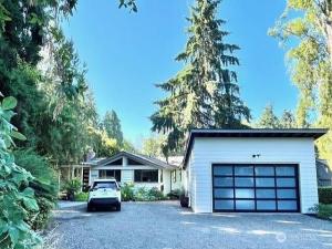 MLS #NWM2576318 image #0