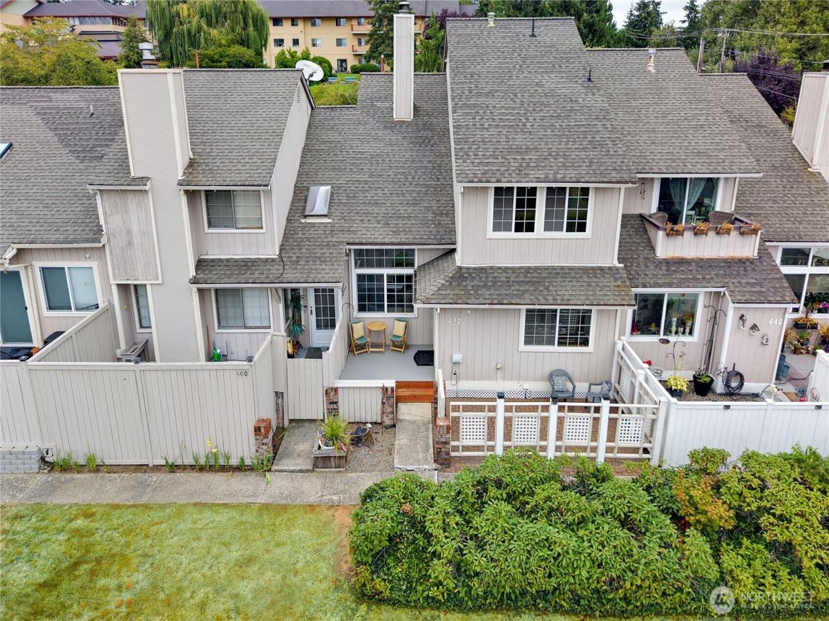 MLS #NWM2576339 image #0