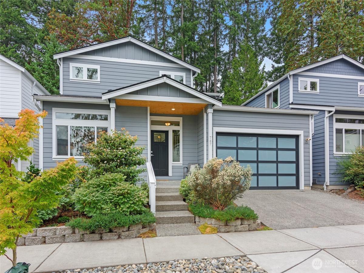 MLS #NWM2576366 image #0