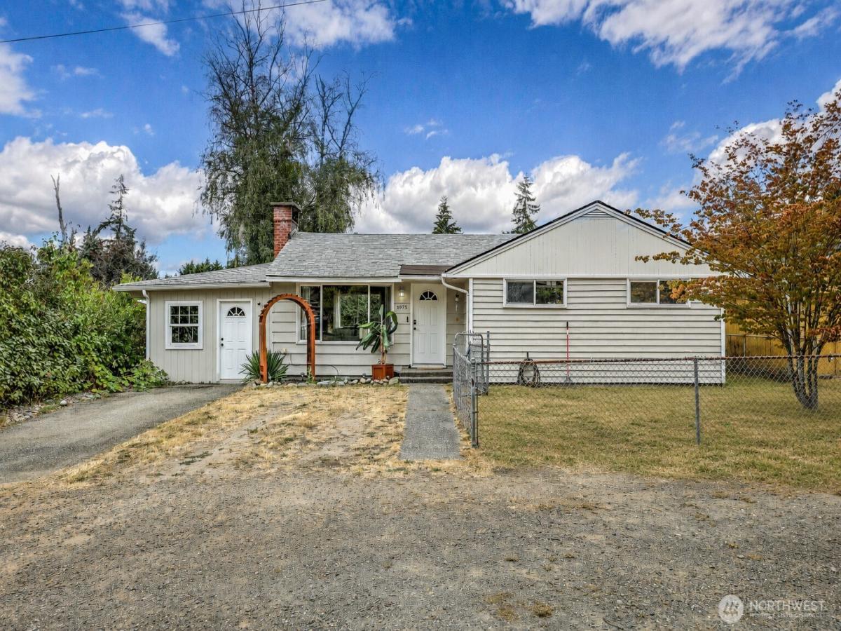 MLS #NWM2576370 image #0