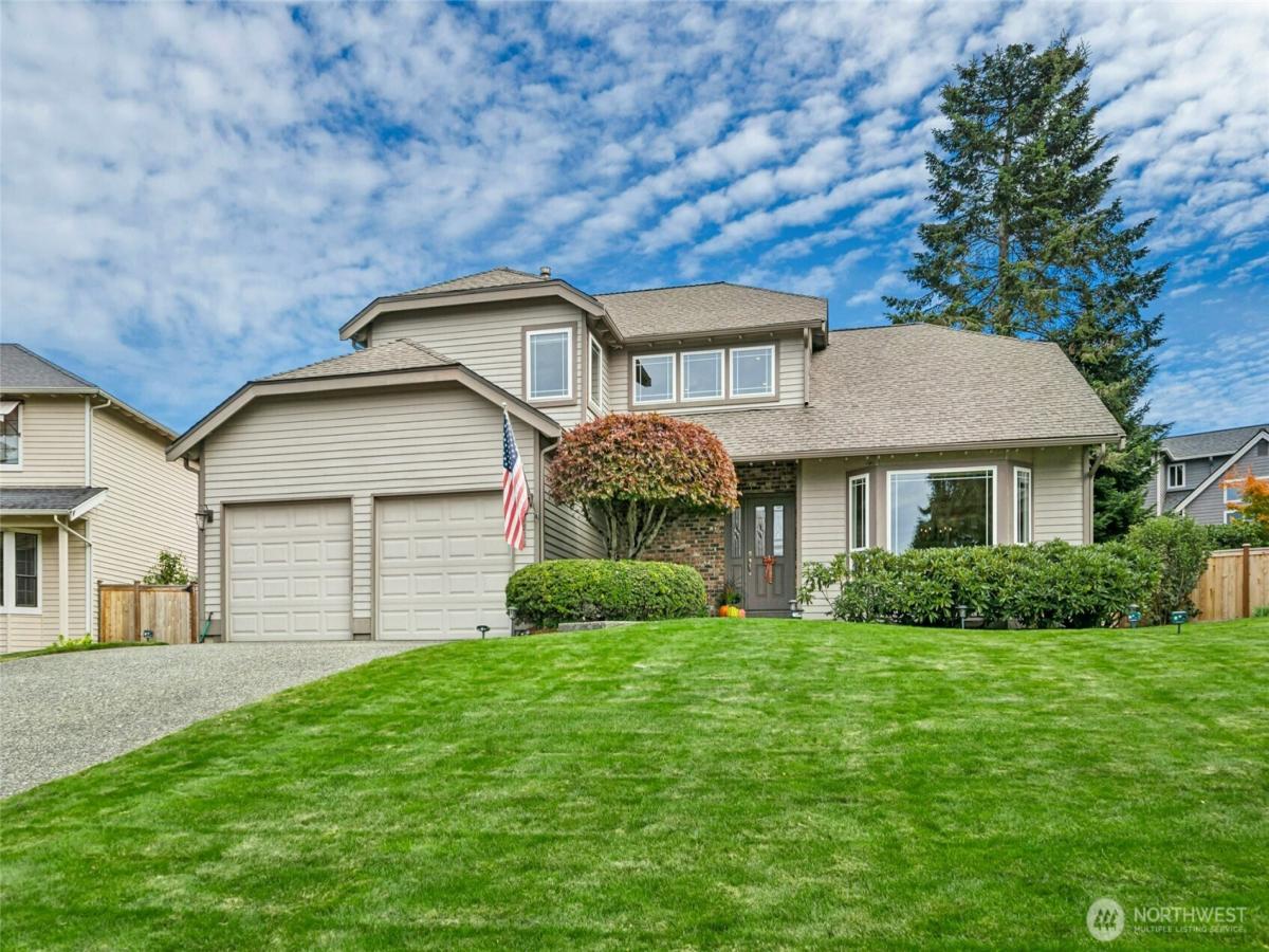 MLS #NWM2576387 image #0