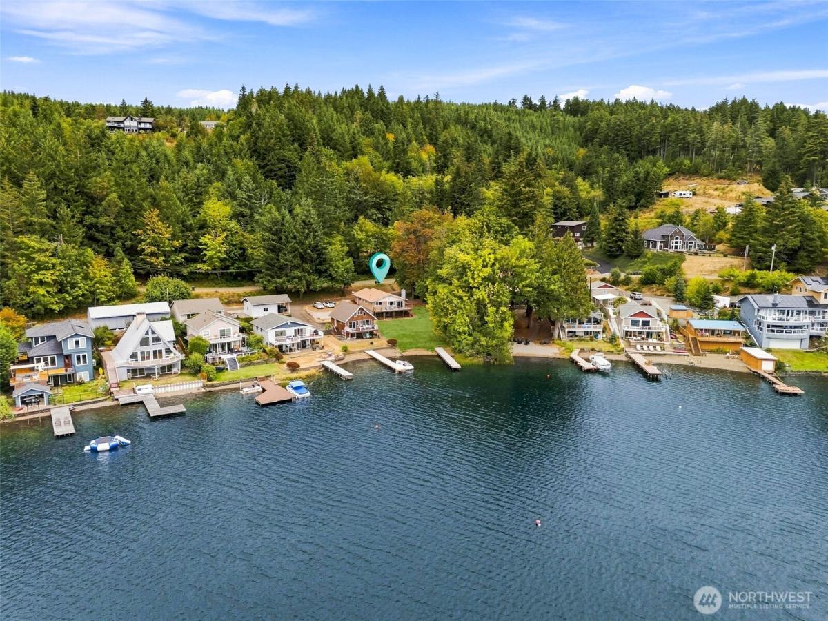MLS #NWM2576390 image #0