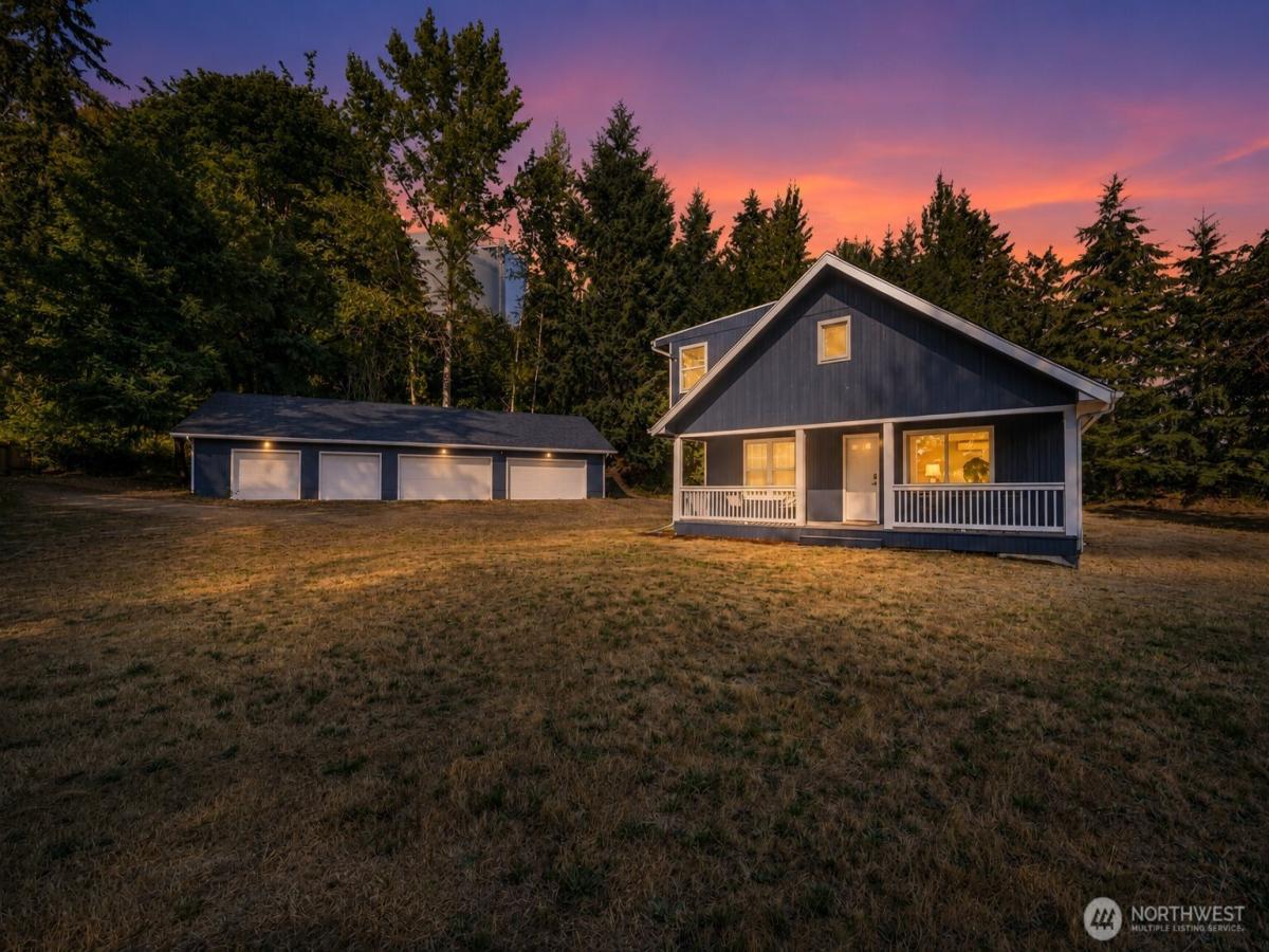 MLS #NWM2576413 image #0