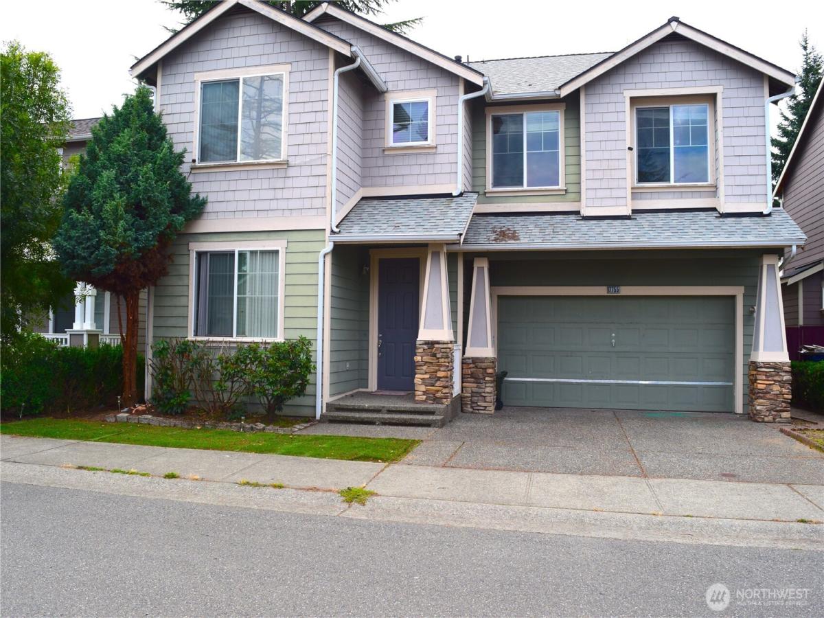 MLS #NWM2576418 image #0