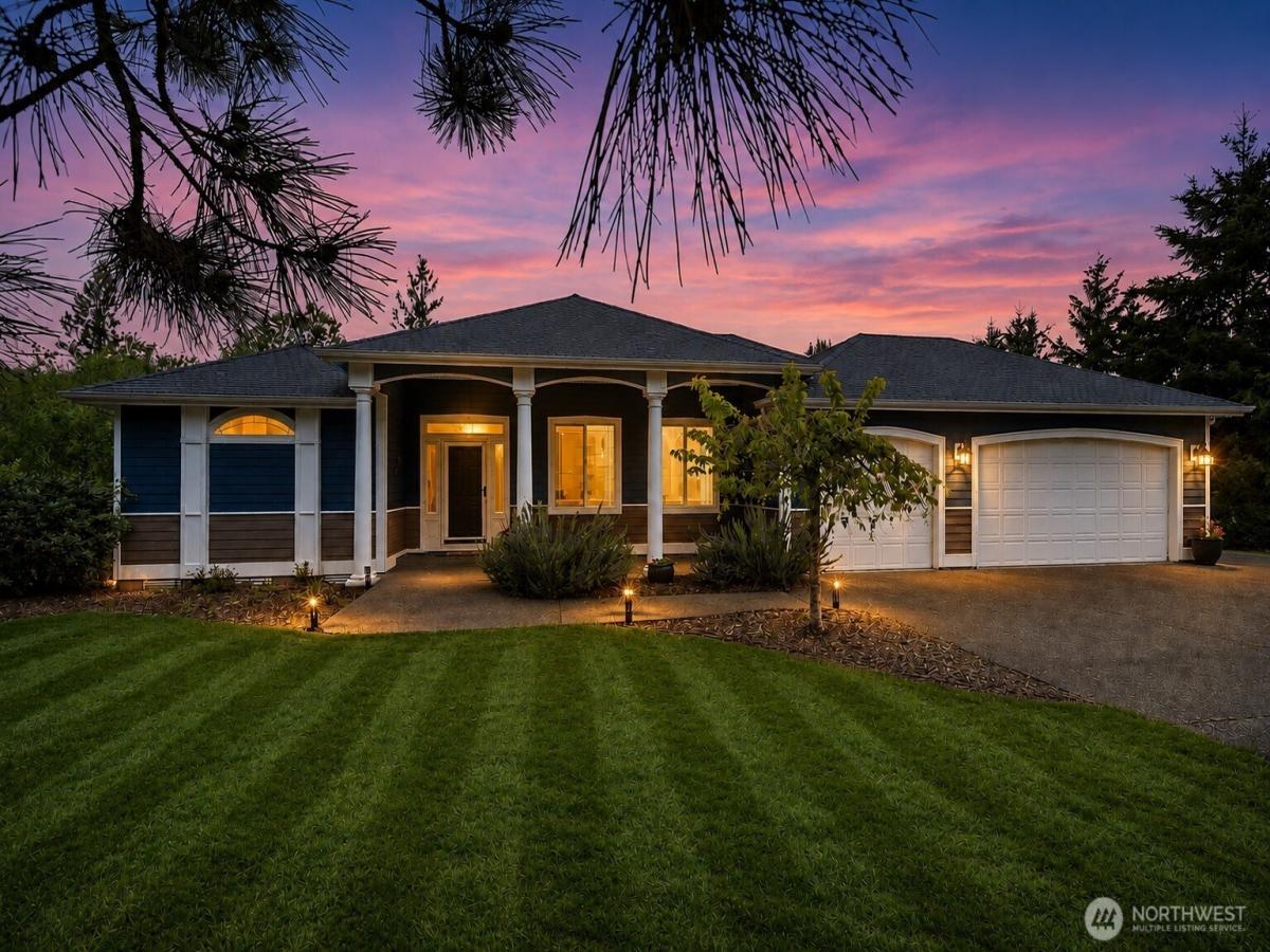 MLS #NWM2576422 image #0