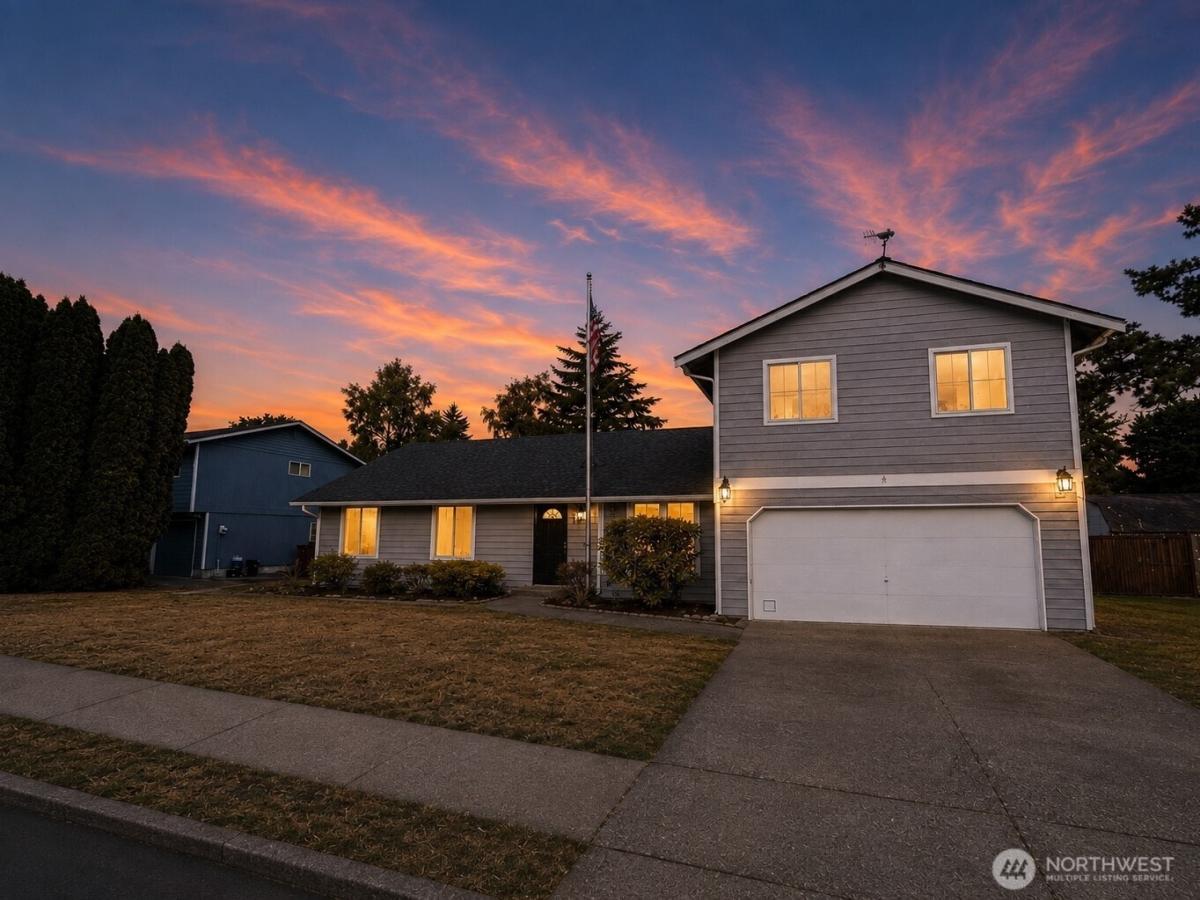 MLS #NWM2576448 image #0