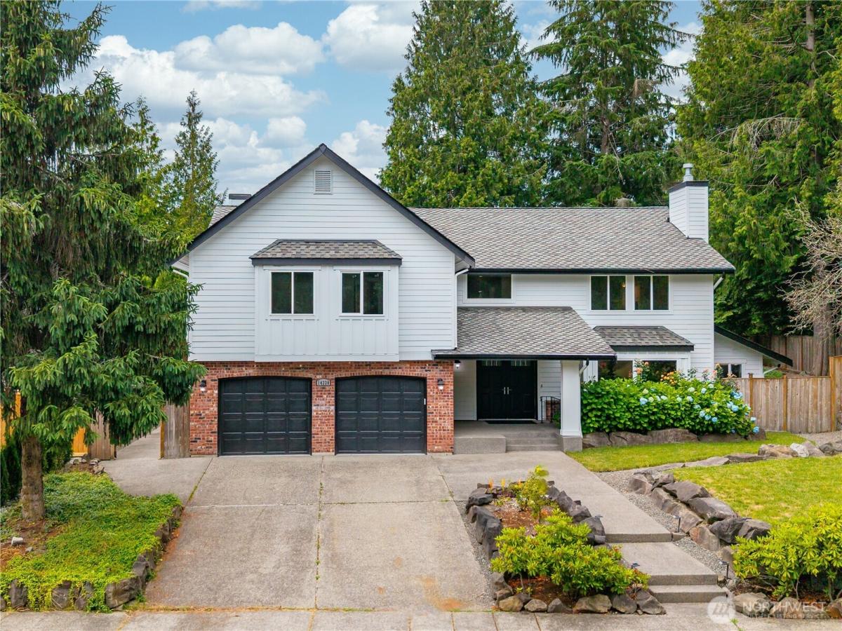 MLS #NWM2576506 image #0