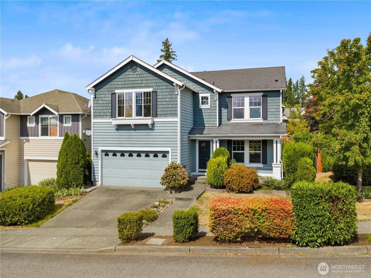 MLS #NWM2576527 image #0
