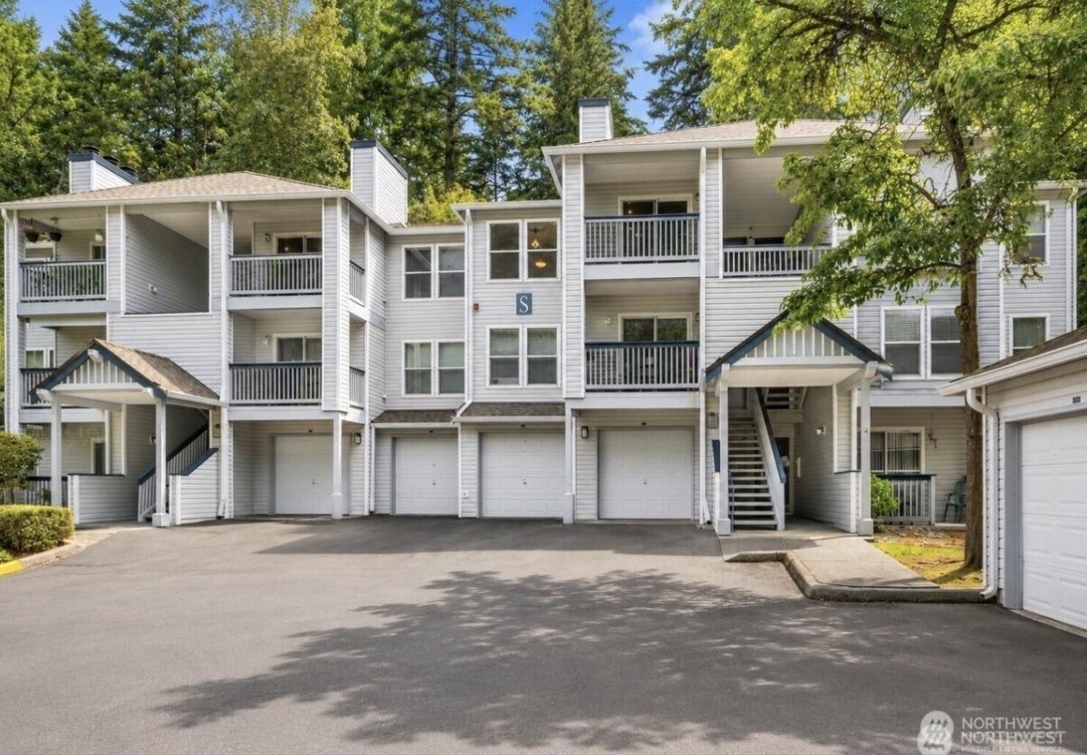 MLS #NWM2576532 image #0