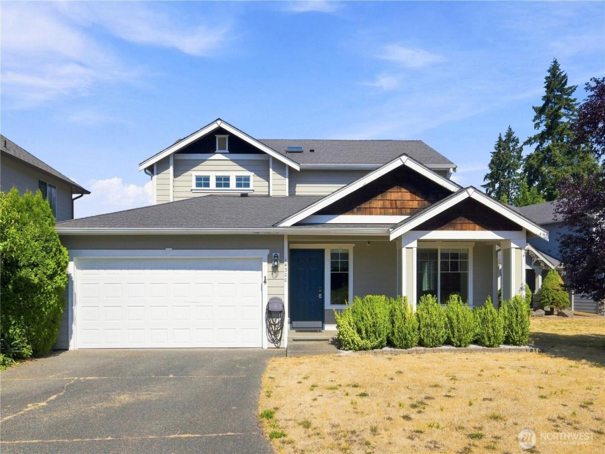 MLS #NWM2576546 image #0