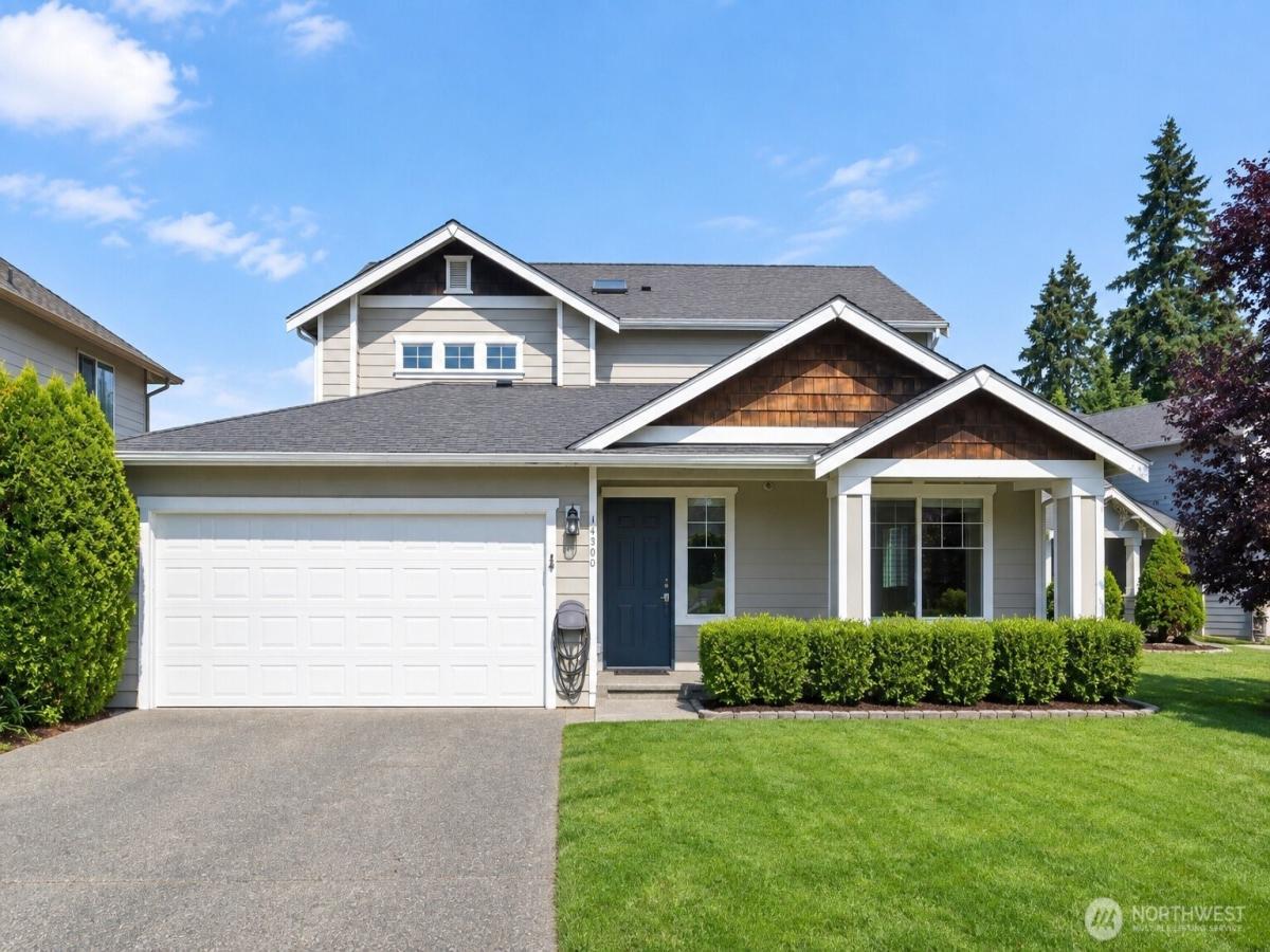 MLS #NWM2576546 image #0