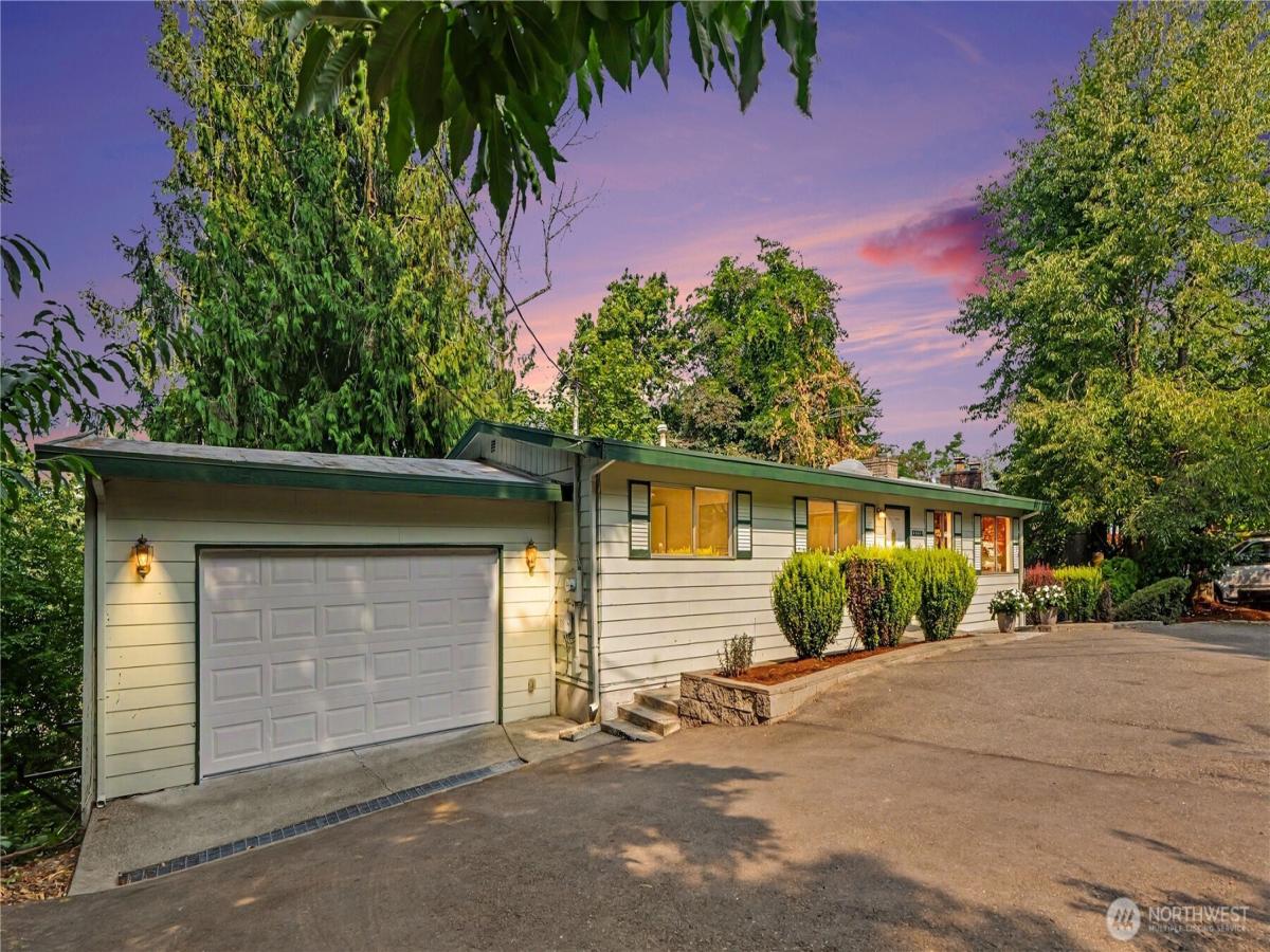 MLS #NWM2576620 image #0