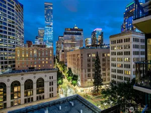 broker reciprocity