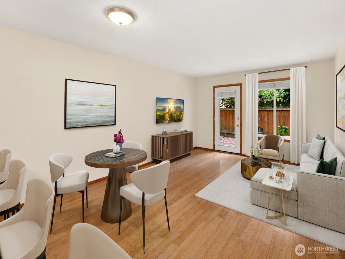 MLS #NWM2576698 image #0