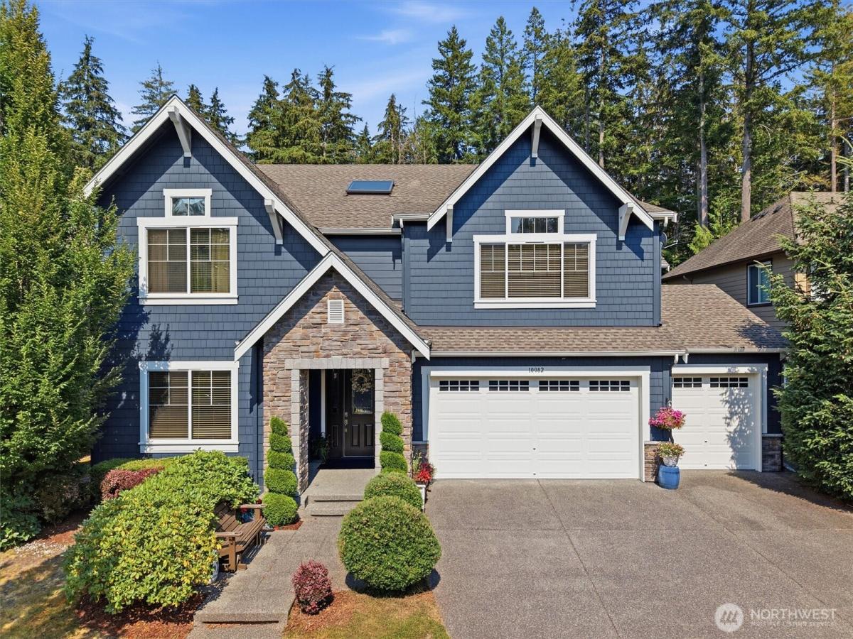 MLS #NWM2576705 image #0