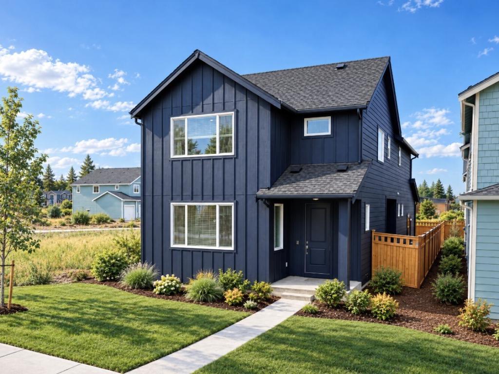 MLS #NWM2576731 image #0