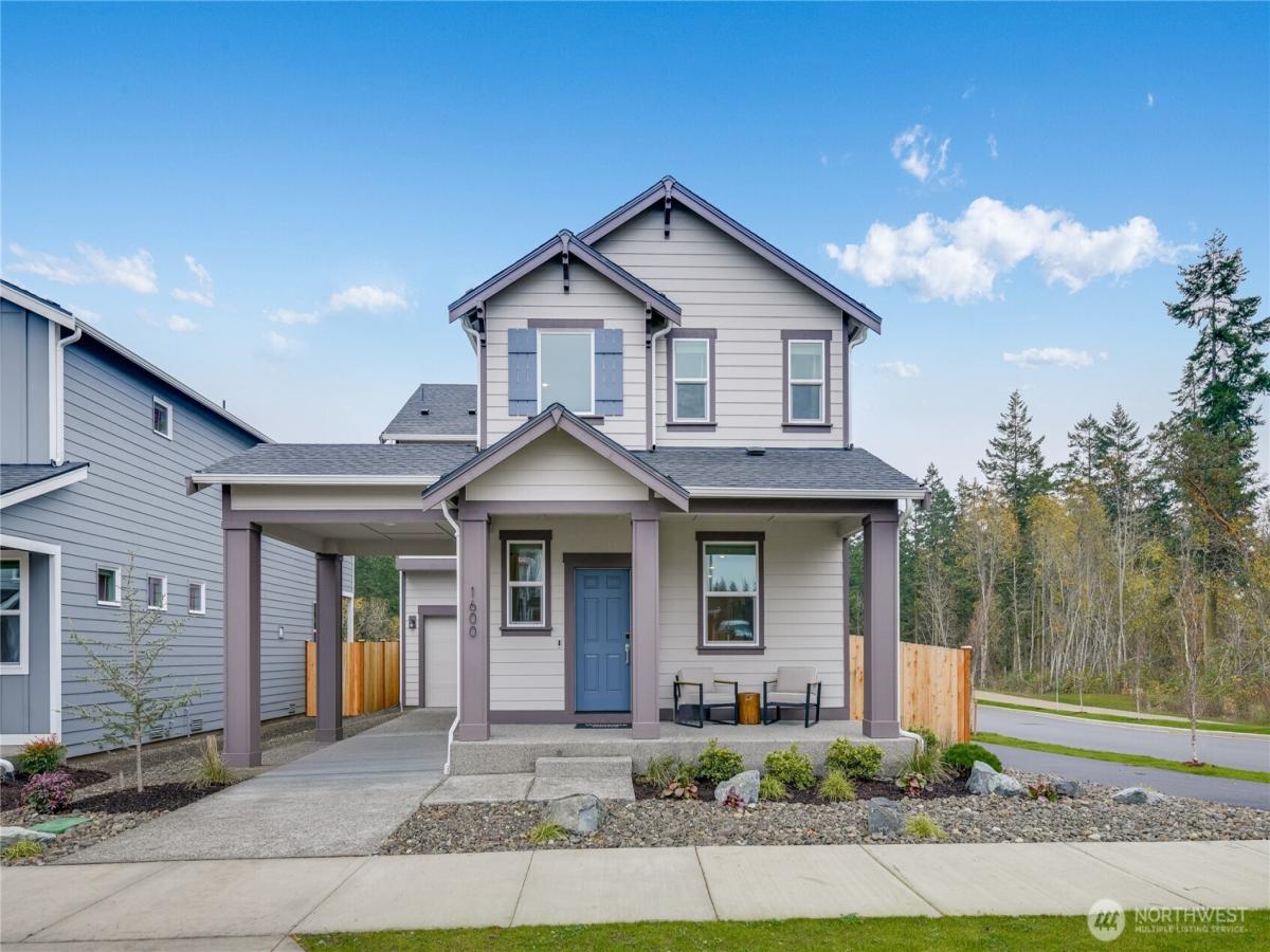 MLS #NWM2576732 image #0