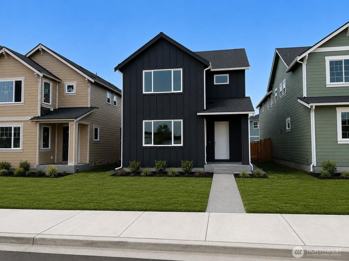 MLS #NWM2576737 image #0