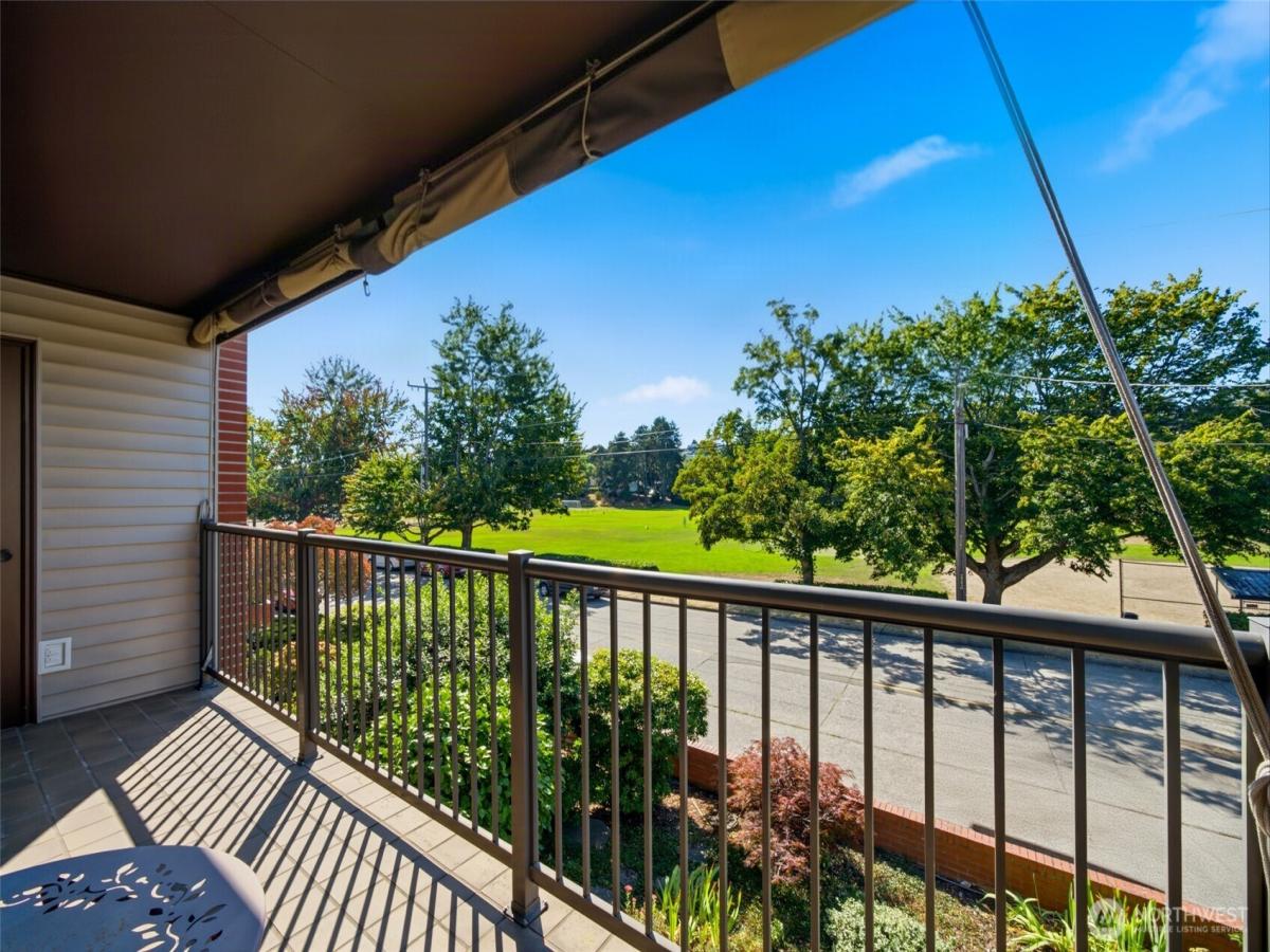 MLS #NWM2576742 image #0