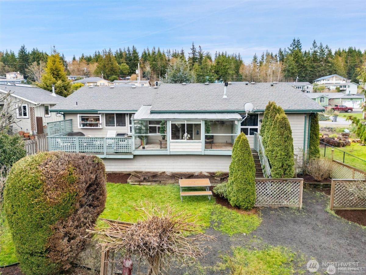 MLS #NWM2576752 image #0