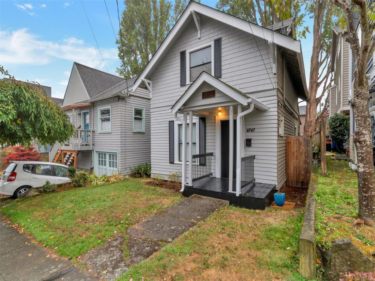 MLS #NWM2576753 image #0