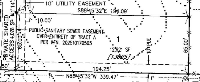 MLS #NWM2576755 image #0