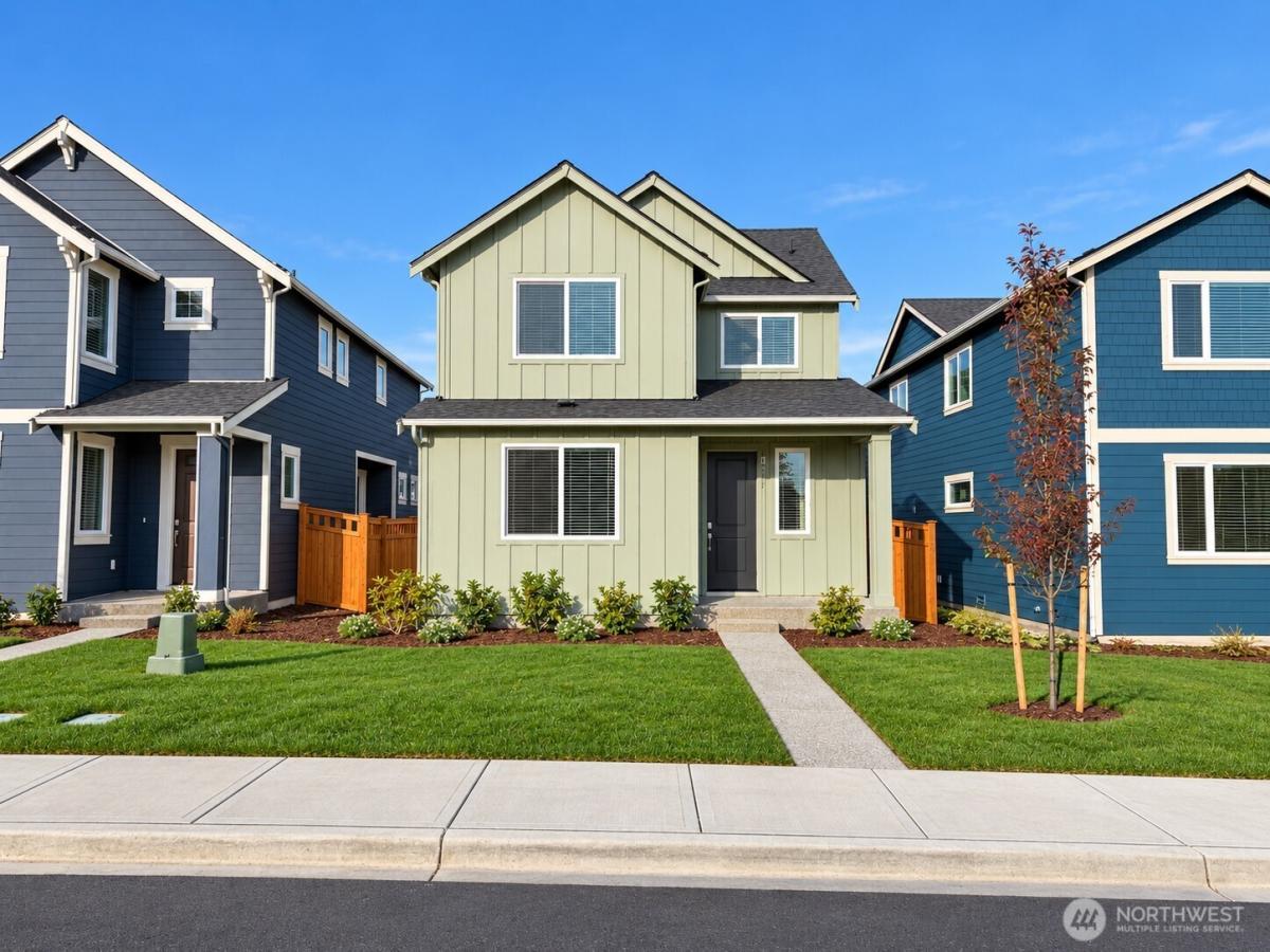 MLS #NWM2576757 image #0