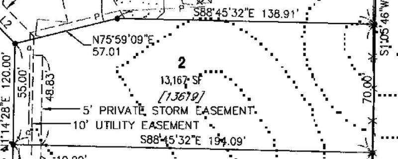 MLS #NWM2576762 image #0