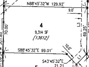 MLS #NWM2576765 image #0