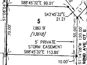 MLS #NWM2576777 image #0