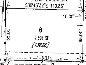 MLS #NWM2576787 image #0