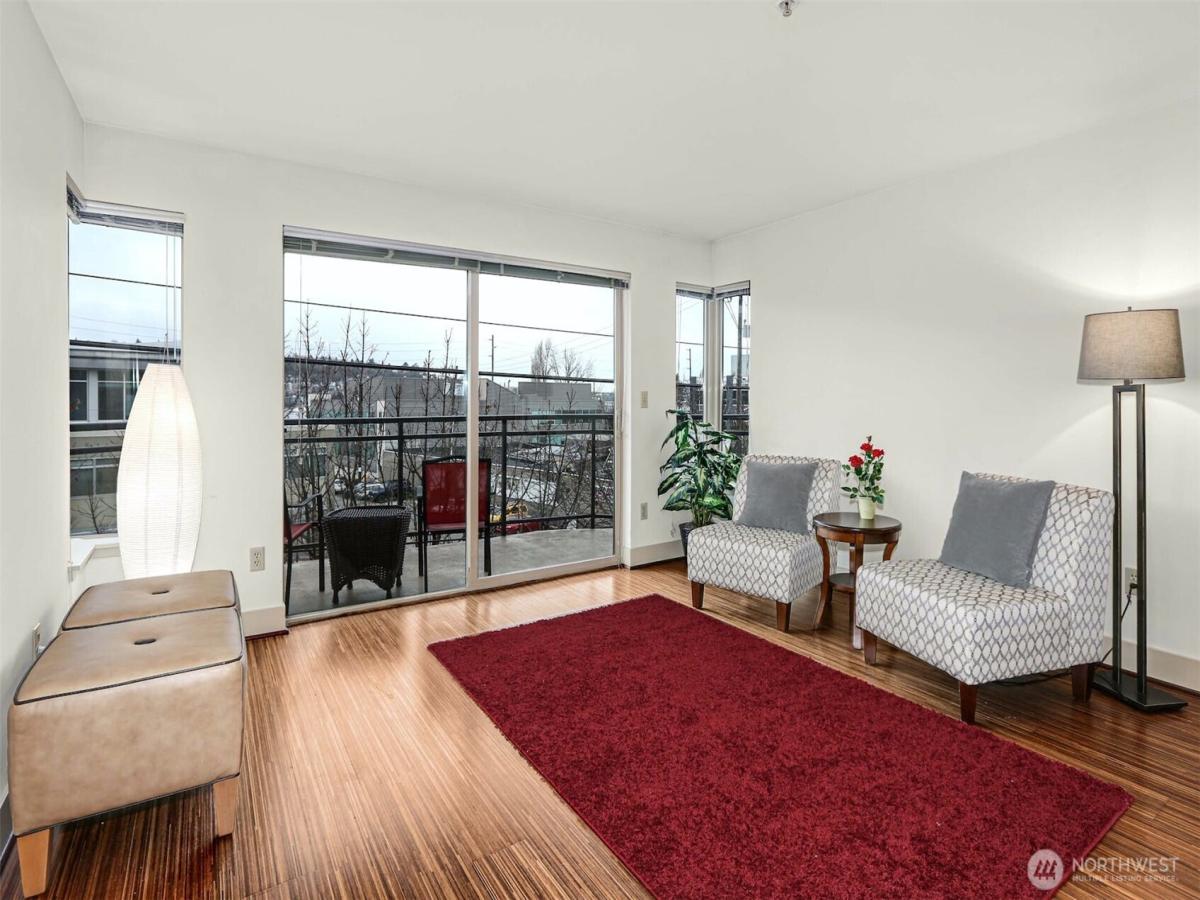 MLS #NWM2576791 image #0
