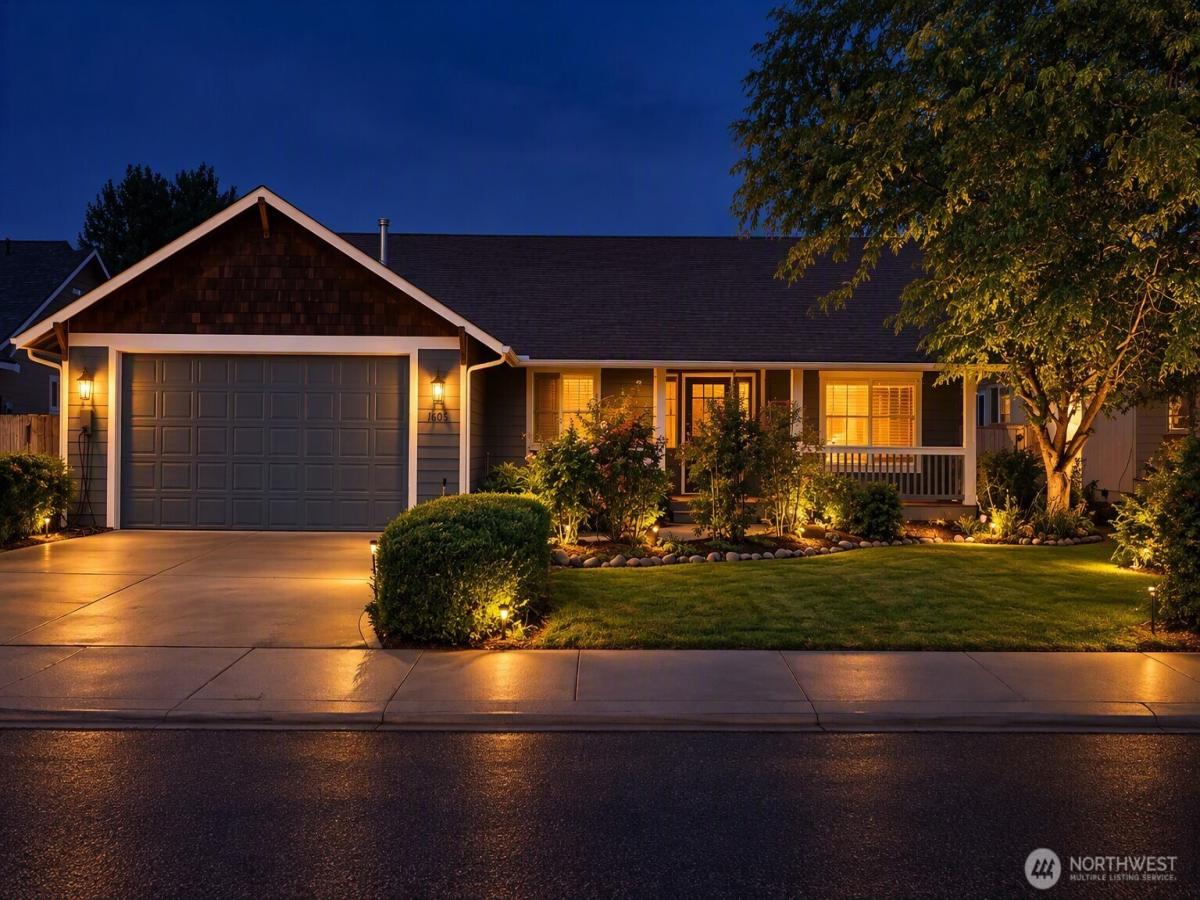 MLS #NWM2576803 image #0
