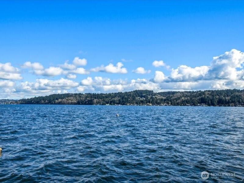 MLS #NWM2576804 image #0