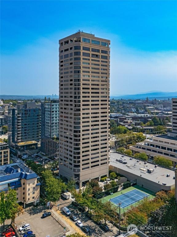 MLS #NWM2576826 image #0